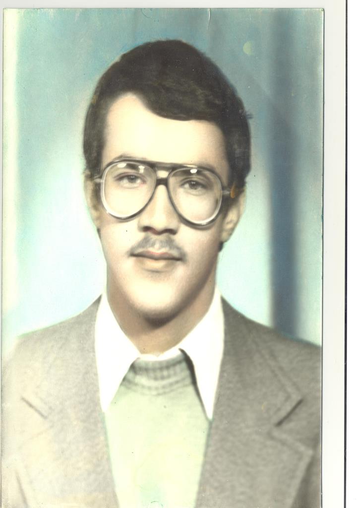فاقد تصویر